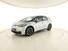 Volkswagen ID.3 45 kwh pure performance