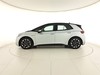 Volkswagen ID.3 45 kwh pure performance