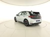 Volkswagen ID.3 45 kwh pure performance