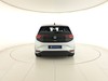 Volkswagen ID.3 45 kwh pure performance