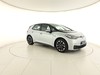 Volkswagen ID.3 45 kwh pure performance