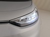 Volkswagen ID.3 45 kwh pure performance