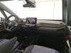 Volkswagen ID.3 45 kwh pure performance