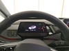 Volkswagen ID.3 45 kwh pure performance