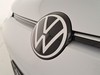 Volkswagen ID.3 45 kwh pure performance