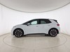 Volkswagen ID.3 59 kwh pro edition plus 204cv