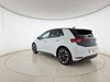 Volkswagen ID.3 59 kwh pro edition plus 204cv