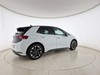 Volkswagen ID.3 59 kwh pro edition plus 204cv