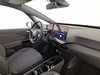 Volkswagen ID.3 59 kwh pro edition plus 204cv