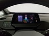 Volkswagen ID.3 59 kwh pro edition plus 204cv