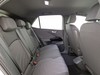 Volkswagen ID.3 59 kwh pro edition plus 204cv