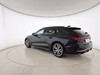 Audi A5 avant 2.0 tfsi s line edition 150cv s-tronic