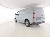 Volkswagen VIC T6.1 Transporter t6.1 28 2.0 tdi 110cv business p.c.