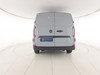 Volkswagen VIC T6.1 Transporter t6.1 28 2.0 tdi 110cv business p.c.