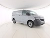 Volkswagen VIC T6.1 Transporter t6.1 28 2.0 tdi 110cv business p.c.