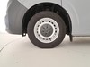 Volkswagen VIC T6.1 Transporter t6.1 28 2.0 tdi 110cv business p.c.