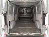 Volkswagen VIC T6.1 Transporter t6.1 28 2.0 tdi 110cv business p.c.