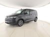 Volkswagen VIC T7 Multivan 1.5 phev life 4motion 245cv dsg 7p.ti