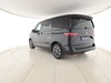 Volkswagen VIC T7 Multivan 1.5 phev life 4motion 245cv dsg 7p.ti