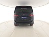 Volkswagen VIC T7 Multivan 1.5 phev life 4motion 245cv dsg 7p.ti