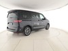 Volkswagen VIC T7 Multivan 1.5 phev life 4motion 245cv dsg 7p.ti