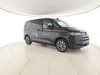 Volkswagen VIC T7 Multivan 1.5 phev life 4motion 245cv dsg 7p.ti