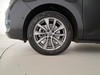 Volkswagen VIC T7 Multivan 1.5 phev life 4motion 245cv dsg 7p.ti