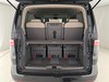Volkswagen VIC T7 Multivan 1.5 phev life 4motion 245cv dsg 7p.ti