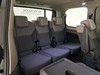 Volkswagen VIC T7 Multivan 1.5 phev life 4motion 245cv dsg 7p.ti