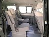 Volkswagen VIC T7 Multivan 1.5 phev life 4motion 245cv dsg 7p.ti