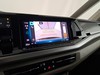 Volkswagen VIC T7 Multivan 1.5 phev life 4motion 245cv dsg 7p.ti