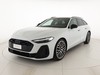 Audi S5 Avant 3.0TFSI 367CV quattro Stronic Sport Attitude