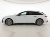 Audi S5 Avant 3.0TFSI 367CV quattro Stronic Sport Attitude