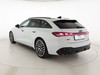 Audi S5 Avant 3.0TFSI 367CV quattro Stronic Sport Attitude
