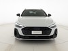 Audi S5 Avant 3.0TFSI 367CV quattro Stronic Sport Attitude