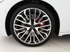 Audi S5 Avant 3.0TFSI 367CV quattro Stronic Sport Attitude