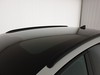 Audi S5 Avant 3.0TFSI 367CV quattro Stronic Sport Attitude