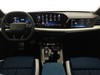 Audi S5 Avant 3.0TFSI 367CV quattro Stronic Sport Attitude