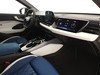 Audi S5 Avant 3.0TFSI 367CV quattro Stronic Sport Attitude