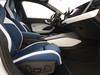 Audi S5 Avant 3.0TFSI 367CV quattro Stronic Sport Attitude