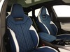 Audi S5 Avant 3.0TFSI 367CV quattro Stronic Sport Attitude