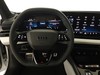 Audi S5 Avant 3.0TFSI 367CV quattro Stronic Sport Attitude