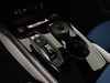 Audi S5 Avant 3.0TFSI 367CV quattro Stronic Sport Attitude