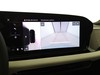 Audi S5 Avant 3.0TFSI 367CV quattro Stronic Sport Attitude