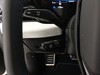 Audi S5 Avant 3.0TFSI 367CV quattro Stronic Sport Attitude