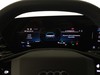 Audi S5 Avant 3.0TFSI 367CV quattro Stronic Sport Attitude