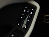 Audi S5 Avant 3.0TFSI 367CV quattro Stronic Sport Attitude