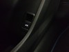 Audi S5 Avant 3.0TFSI 367CV quattro Stronic Sport Attitude