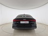 Audi A7 sportback 40 2.0 tdi mhev 12v business advanced quattro s-tronic