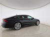 Audi A7 sportback 40 2.0 tdi mhev 12v business advanced quattro s-tronic
